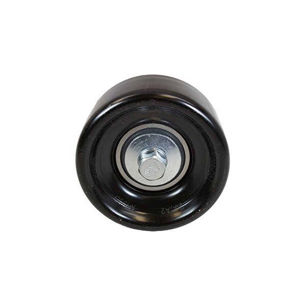 Motorcraft Kittension Pulley, Ys336 YS336 - main